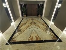 COBANLAR MARBLE
