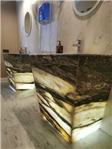 COBANLAR MARBLE