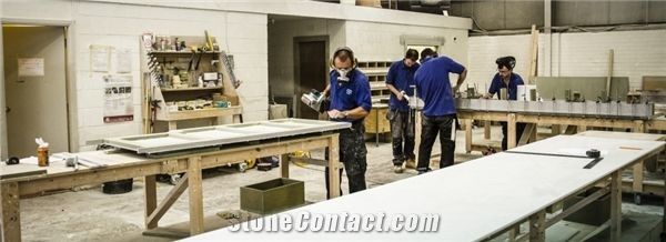 Granite Systems