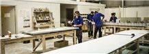 Granite Systems