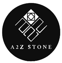 A2Z STONE INDONESIA PVT LTD