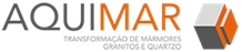 Aquimar Marmores da Cumieira Lda. Aquimar Marmores da Cumieira Lda.