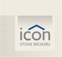 Icon Stone Brokers Icon Stone Brokers