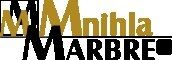 Mnihla Marbre