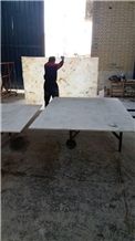 Tejarat Khaneh Kian Ltd