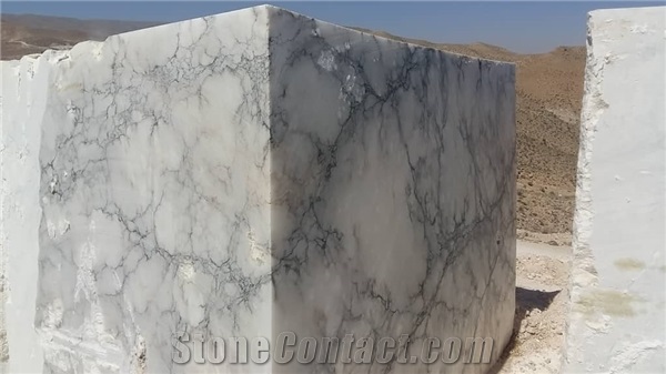 Tejarat Khaneh Kian Ltd