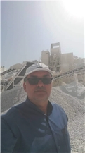 Kamran Mohmmadi