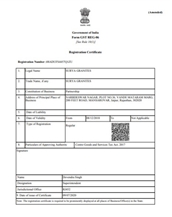 CertificatePhoto