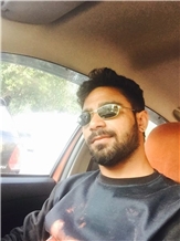 Rahul Mishra