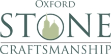 Oxford Stone Craftsmanship Ltd