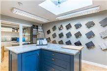 Oxford Stone Craftsmanship Ltd