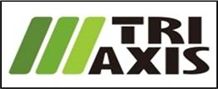 TRI-AXIS Co. Ltd., TRI-AXIS Co. Ltd.,