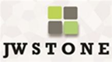 JW Stone LLC