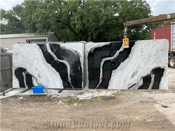 JW Stone LLC