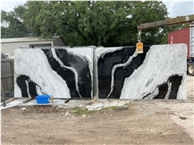 JW Stone LLC