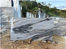 JW Stone LLC