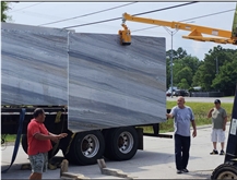 JW Stone LLC