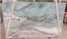 JW Stone LLC