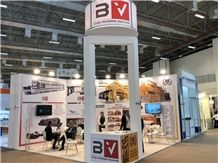 BV-TECH S.r.l. Bombieri & Venturi