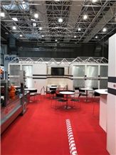 MARMOMAC 2018