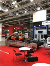 MARMOMAC 2018