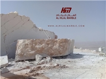 AL HILAL MARBLE COMPANY
