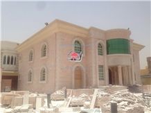 Al Hadeer Marble