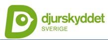 Djurskylt