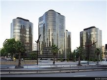 Decopietra Group