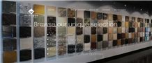 Decopietra Group