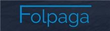 Folpaga Srl