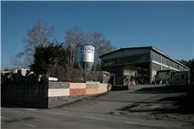 Folpaga Srl