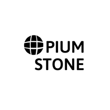 OPIUM STONE