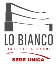 Industria Lo Bianco marmi e graniti srl
