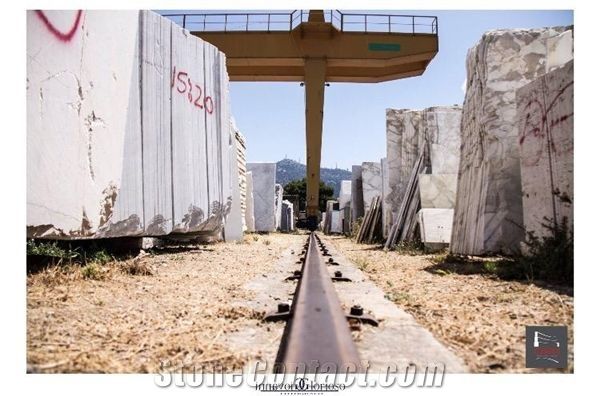 Industria Lo Bianco marmi e graniti srl