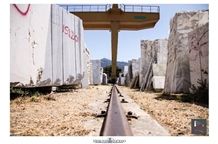 Industria Lo Bianco marmi e graniti srl