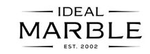 Ideal Marble & Granite Ltd