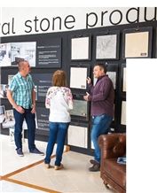 Ideal Marble & Granite Ltd