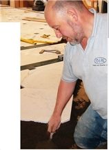Ideal Marble & Granite Ltd