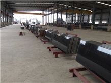 Huaxi Helin Mining