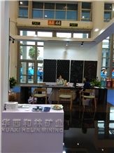 XIAMEN STONE FAIR 2019