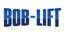  XUZHOU BOB-LIFT CONSTRUCTION MACHINERY CO.,LTD.
