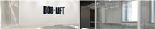 XUZHOU BOB-LIFT CONSTRUCTION MACHINERY CO.,LTD.