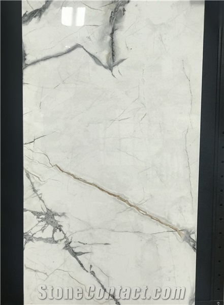 Caledonia Stone and Tile
