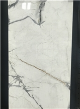 Caledonia Stone and Tile