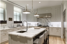Caledonia Stone and Tile