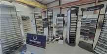 Granite Countertops Unlimited