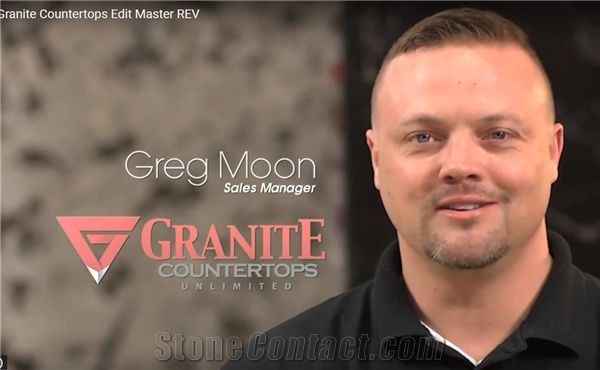 Granite Countertops Unlimited