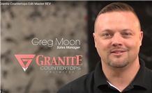 Granite Countertops Unlimited