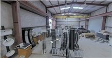 Granite Countertops Unlimited